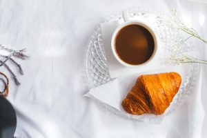 pexels alesia talkachova 733353 7426470